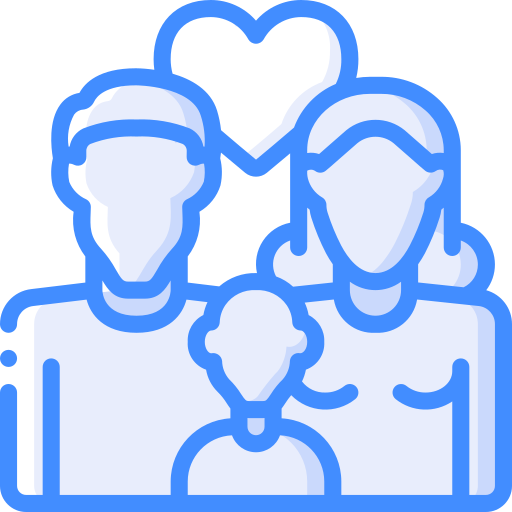 familyicon.png