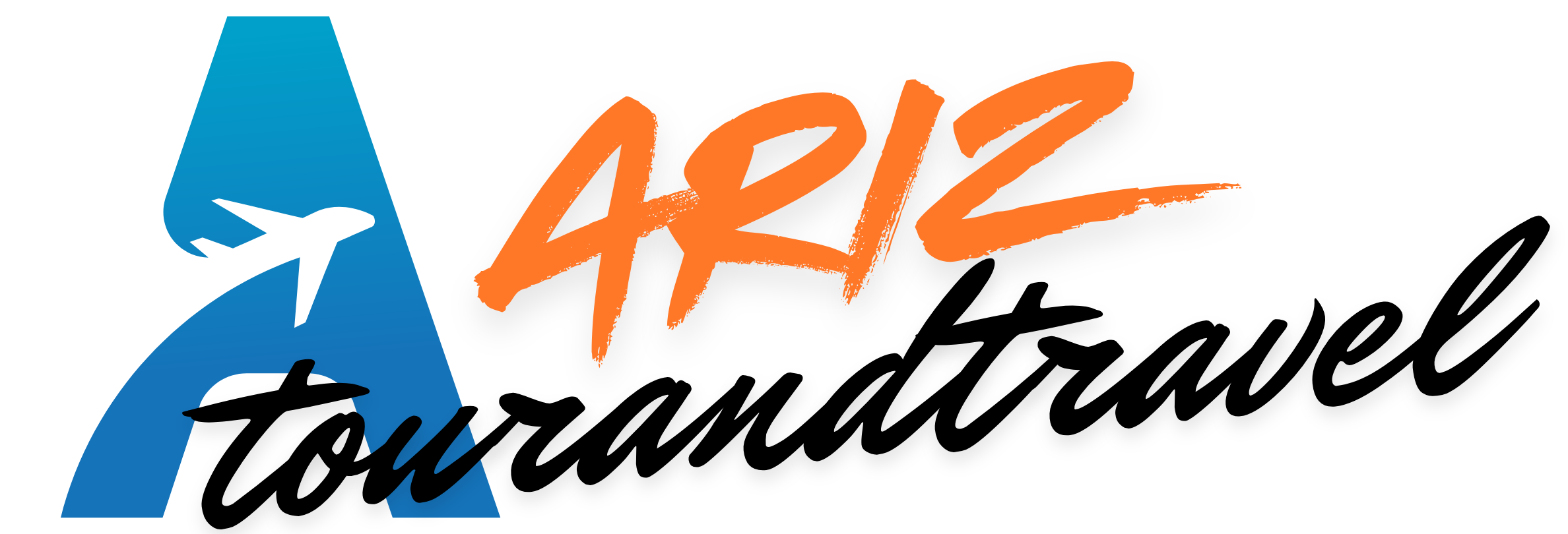 Aariz Tour and Travels | Best Kashmir Tour Packages & Travel Services